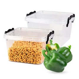pojemnik-do-przechowywania-zywnosci-na-lunch-box