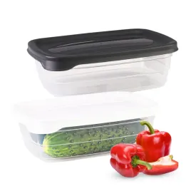 lunchbox-na-zywnosc-600-ml-z-pokrywka-pojemnik-plastikowy-do-lodowki