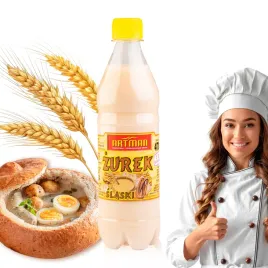 zurek-zur-slaski-zakwas-w-butelce-domowy-gotowa-zupa-470ml-bez-konserwantow