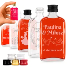 50x-piersiowka-50-ml-na-wesele-nalewki-wodke-kawalerski-butelki-z-grawerem