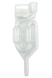 rurka-fermentacyjna-do-gasiora-balonu-damy-na-wino