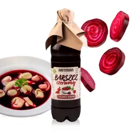 barszcz-czerwony-gotowa-zupa-z-kiszonych-burakow-470ml-koncentrat-w-butelce