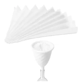 saczek-filtracyjny-do-lejka-spiralnego-nalewek-soku-wina-filtr-harmonijkowy