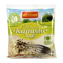 kapusta-kiszona-250g-worek-tradycyjna-100percent-zdrowia