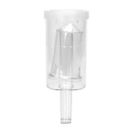 rurka-fermentacyjna-cylindryczna-cicha-do-gasiora