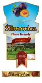 10-szt-etykiety-sliwowica-z-banderola-na-nalewki