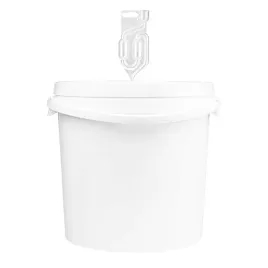 pojemnik-fermentacyjny-z-rurka-do-wina-wiadro-20-l