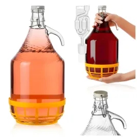 zestaw-gasior-balon-5l-w-koszyku-z-rurka-korek