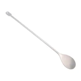 lyzka-plastikowa-mieszadlo-piwowarskie-winiarskie