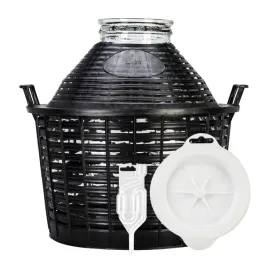 balon-na-wino-cydr-20l-gasior-do-wina-szeroka-szyjka-zestaw-kaptur-rurka