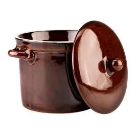 garnek-ceramiczny-kamionkowy-1-l-kamionka-na-smalec-ogorki-do-kiszenia