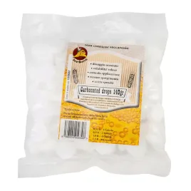 pastylki-do-piwa-nagazowania-carbonation-drops