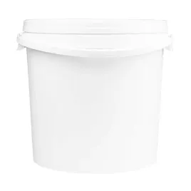 pojemnik-fermentacyjny-wiadro-do-fermentacji-20-l