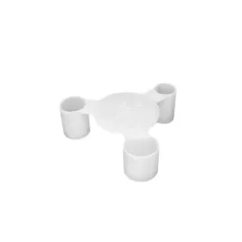 miarka-dozownik-do-cukru-soli-fermentacji-2-4-6-g
