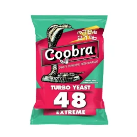 drozdze-pozywka-witaminy-coobra-turbo-yeast-48-21percent