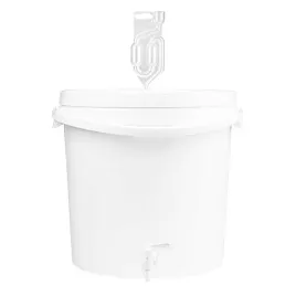 pojemnik-do-fermentacji-20-l-z-kranikiem-rurka