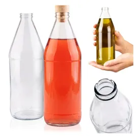 butelka-szklana-ocet-750-ml-na-oliwe-olej-nalewki-bimber-wino-soczki-soki