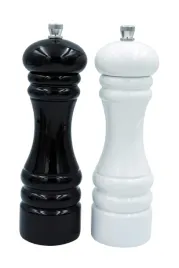 zestaw-2-szt-mlynek-reczny-18-cm-do-pieprzu-soli-solniczka-i-pieprzniczka