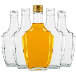 10x-butelka-250-ml-bonaparte-na-wodke-bimber-wino-whisky-soki-z-zakretkami