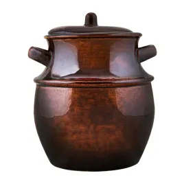 garnek-ceramiczny-4-l-tradycyjna-kamionka-do-peklowania-miesa-kiszenia