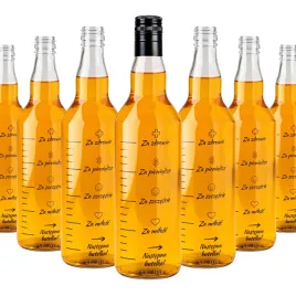 40x-butelka-miarka-na-sok-nalewki-wino-bimber-monopol-700ml-07l-zakretka