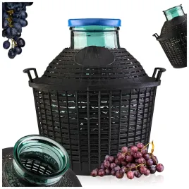 balon-na-wino-cydr-15l-gasior-do-wina-szeroka-szyjka-grube-szklo