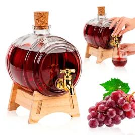 beczka-z-kranikiem-1-l-antalek-na-nalewki-bimber-alkohol-prezent-upominek