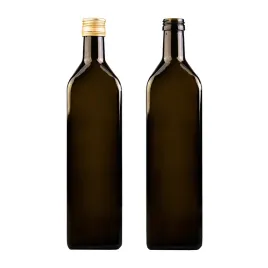 butelka-szklana-na-oliwe-nalewki-bimber-likier-soki-wino-marasca-1l-1000-ml