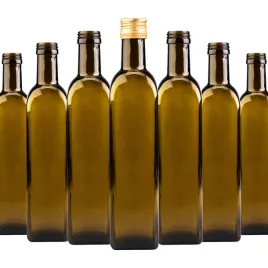 40x-butelki-na-likier-wino-nalewki-oliwe-oleje-marasca-500-ml-z-zakretkami
