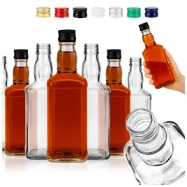 40x-butelki-na-koniak-whisky-bimber-nalewki-daniels-05l-butelka-na-prezent