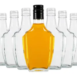 50x-butelki-bonaparte-250-ml-na-bimber-nalewki-soki-wino-cydr-do-whisky