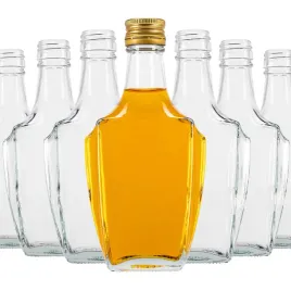 50x-butelka-bonaparte-na-wino-bimber-wodke-nalewki-likiery-syropy-250-ml