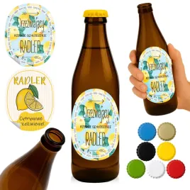 50x-butelki-na-piwo-domowe-zestaw-etykiety-radler