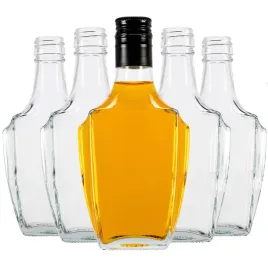 10x-butelki-szklane-bonaparte-z-zakretkami-250-ml-na-nalewki-bimber-whisky