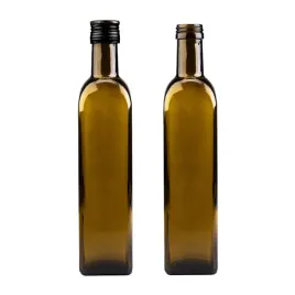 butelka-szklana-marasca-500-ml-05-l-oliwkowa-na-oliwe-olej-soki-zakretka