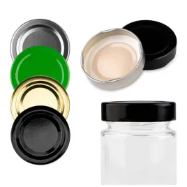 10szt-wysokie-zakretki-58-mm-wieczko-do-sloikow-fi58-zamkniecie-4-zaczepowa