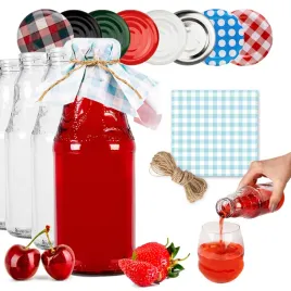 50x-butelki-szklane-soczek-330-ml-na-soki-kompot-wino-serwetki-ze-sznurkiem