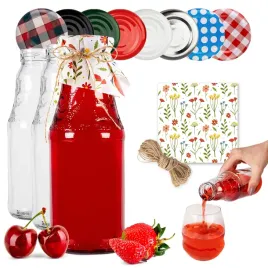 10x-szklane-butelki-na-soki-wino-przetwory-kompot-sok-soczek-330-ml-zestaw
