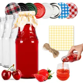 50x-butelki-z-kapturkami-na-soki-wino-nalewki-kompot-soczek-330ml-zakretki