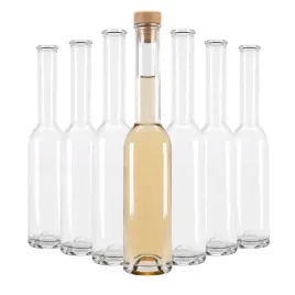 50-szt-male-butelki-200-ml-fenice-na-oliwe-olej-nalewki-wino-z-waska-szyjka