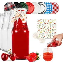 50x-butelki-soczek-330-ml-na-kompot-przetwory-soki-nalewki-lemoniade-zestaw