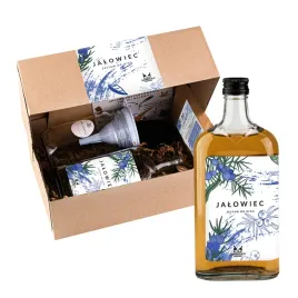 zestaw-prezentowy-do-zrobienia-ginu-gin-jalowiec