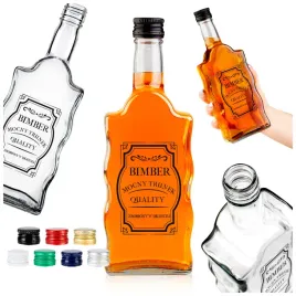 butelka-z-nadrukiem-bimber-nalewki-wodke-whisky-fala-05l-500ml-zakretka