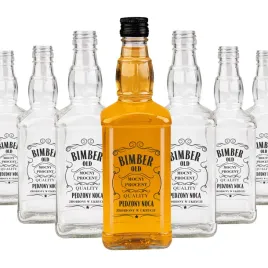 40x-butelka-daniels-500-ml-05-l-nadruk-bimber-na-whisky-koniak-zestaw