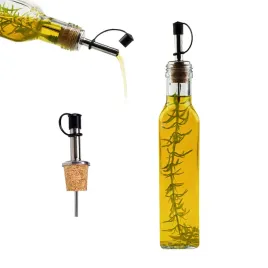 butelka-z-nalewakiem-metalowym-marasca-250-ml-na-oliwe-ocet-nalewki-syrop
