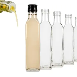 40x-butelki-na-nalewki-likier-wodke-wino-oliwe-marasca-250-ml-z-dozownikiem
