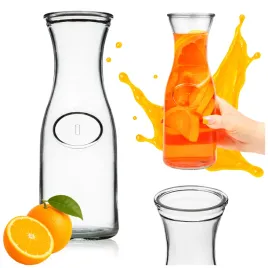 szklany-dzbanek-karafka-na-wode-wino-lemoniade-napoje-soki-mleko-750ml-075