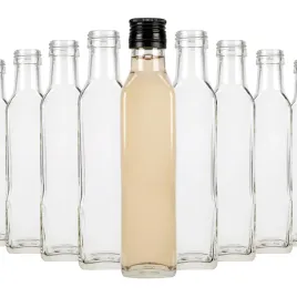 40x-butelka-marasca-250-ml-na-nalewki-likier-wodke-wino-soki-oliwe-250-ml