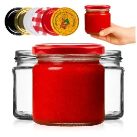 zestaw-10x-sloiki-szklane-200ml-na-miod-dzem-konfitury-mieso-ogorki-gratis