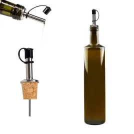 butelka-na-oliwe-olej-ocet-dozownik-do-oliwy-nalewak-metalowy-dorica-750-ml